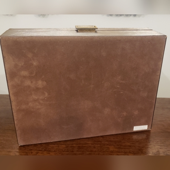 Watch Storage/Display Box - Picture 11 of 16